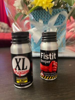 Госпожа Nika, 33 лет — домина БДСМ