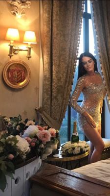 Заказать шлюху от 10000 руб. в час (❤️Ева❤️, тел. 8 900 275-55-60)