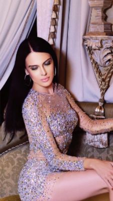 лесби проститутка ❤️Ева❤️, от 10000 руб. в час, 35 лет