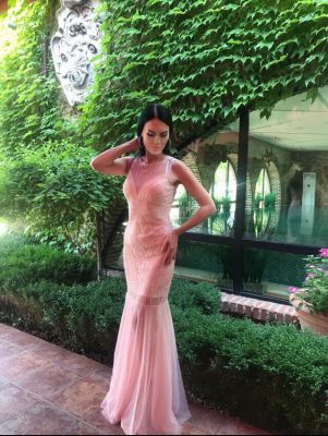 снять шлюху в Волгограде (❤️Ева❤️, от 10000 руб. в час)