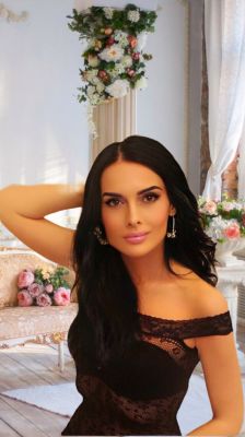 ❤️Ева❤️, 8 900 275-55-60, Волгоград