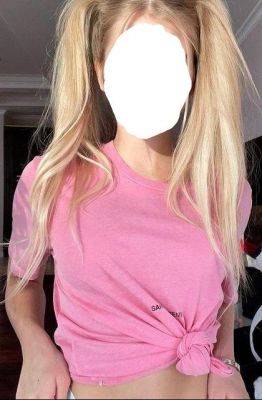 вызвать девушку для секса (Вероника ТОЛЬКО ВЫЕЗД, рост: 157, вес: 45)