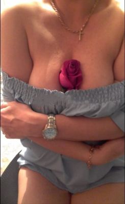 молодая проститутка Лана, фото