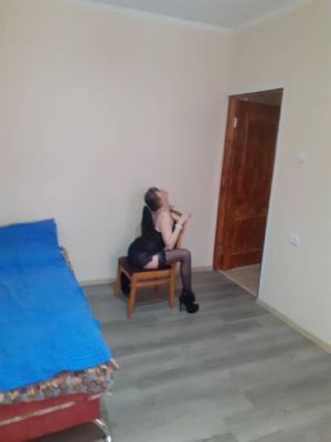 секс модель Катя — подробные фото