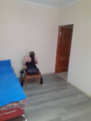 снять девушку на ночь (Катя, от 2000 руб. в час)