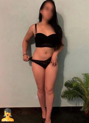 красивая шлюшка София (Волгоград), 8 917 338-19-20