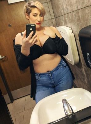 Анастасия , 43 лет — услуги рабыни