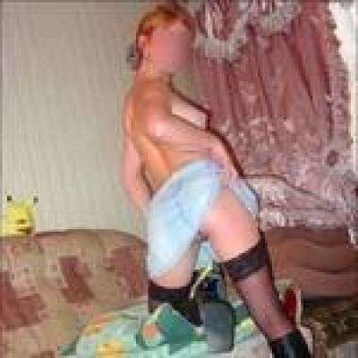 Наташа, рост: 170, вес: 46 — госпожа БДСМ, закажите онлайн