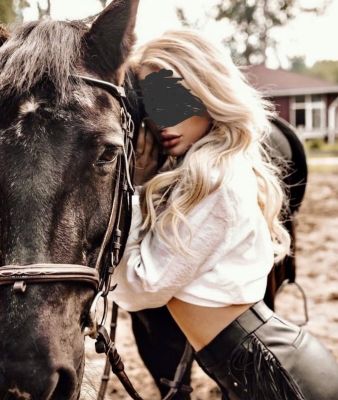 VIP проститутка ДУЭТ, рост: 165, вес: 50