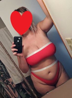 Ирина, тел. 8 961 082-15-66 — бдсм массаж