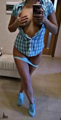 индивидуалка Алина, закажите девушку онлайн