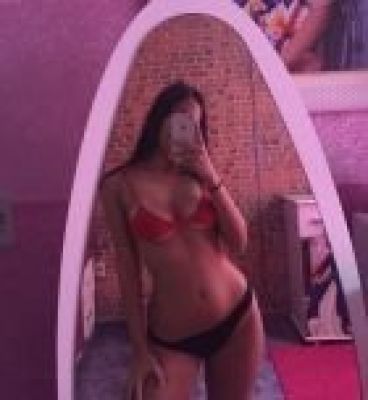 Таня, 8 961 695-27-01 — vip досуг, 24 7