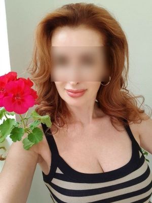 старая шлюха Вераника, от 1500 руб. в час