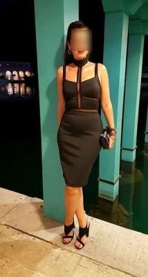 Вераника, тел. 7 — проститутка для стриптиза, г. Волгоград