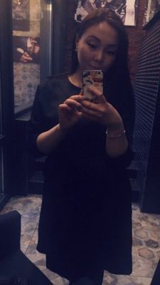 Проститутка Алина ( Волгоград, Волжский)