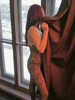 Снять проститутку в г. Волгограде от 2500 руб. в час (Аня, тел. 8 906 401-92-26)