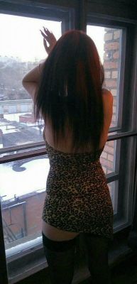 Проверенная проститутка Аня, рост: 165, вес: 50