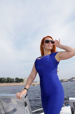 Девушка на вызов (г. Волгоград, Ворошиловский), – подробная анкета