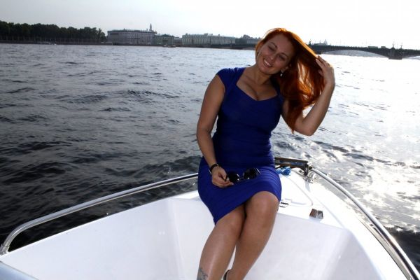 Шлюха Алла ( Волгоград, Ворошиловский), секс-услуги