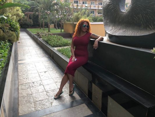 снять шлюху в Волгограде (Алла, от 1500 руб. в час)