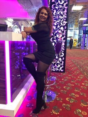 Алла — минет и классика от 1500 руб. в час, г. Волгоград