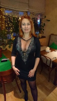 вызвать проститутку на дом в Волгограде (Алла, от 1500 руб. в час)