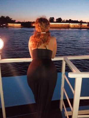 Алла русская проститутка онлайн