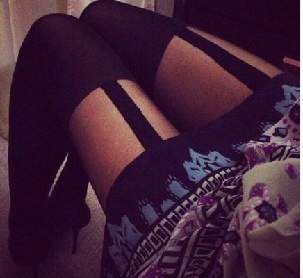 Аленка — проститутка БДСМ в Волгограде