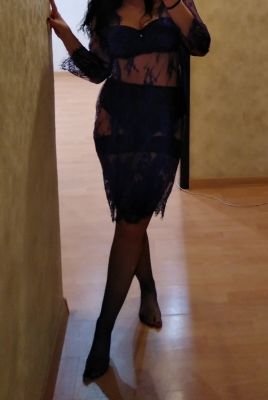 заказать девушку от 3000 руб. в час (КУКЛА приглашаю, 24 лет)