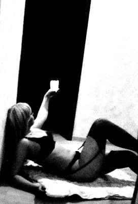 Моника приглашаю, 24 лет: БДСМ, страпон, прочие секс-услуги