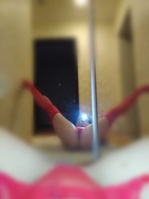 самая дешевая проститутка Моника приглашаю, 24 лет, закажите онлайн