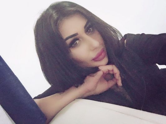 Девушка на ночь (27 лет), г. Волгоград (Краснормейский)