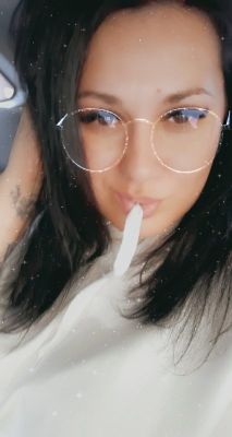 Евгения , рост: 172, вес: 80 - шлюха с отзывами