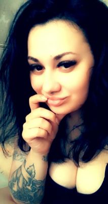 элитная проститутка ЕВГЕНИЯ, рост: 172, вес: 80