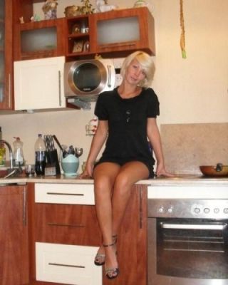 Ксюша — проститутка с большой грудью, от 1500 руб. в час