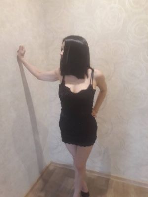 Инга -—проститутка для группового секса, тел. 8 902 363-08-20, доступна 24 7