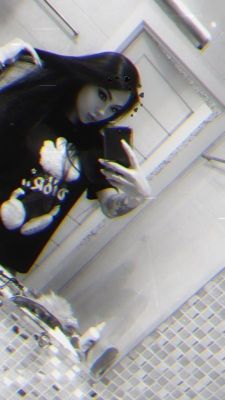 Стриптизерша проститутка Яна Трансексуалка , от 10000 руб. в час, круглосуточно