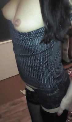 Интимный массаж для взрослых в Волгограде (Ворошиловский)