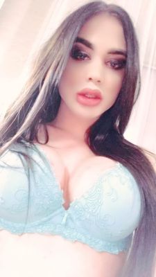 индивидуалочка , рост: 178, вес: 63 — элитные , г. Волгоград