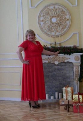 верифицированная шлюха Мадам Кураж Вирт, Волгоград