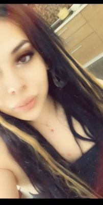 Шлюха Эльза  ( Волгоград, ), секс-услуги