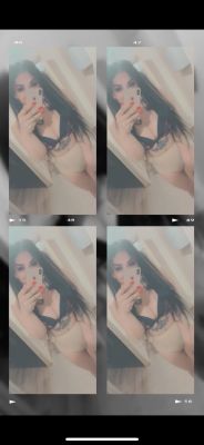 Снять телку (Эльза , 23 лет)