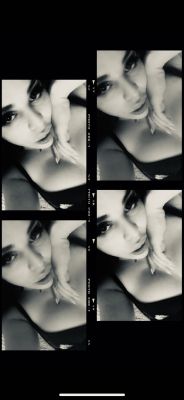 Эльза  (23 лет) – девушка на час ( Волгоград, )