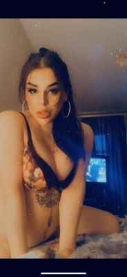 Трансексуалка Эля — девушка на вызов, от 8000 руб. в час, Волгоград