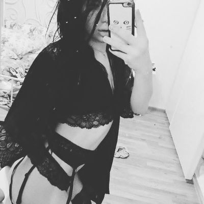 инди АЛАНА ТРАНСЕКСУАЛКА 