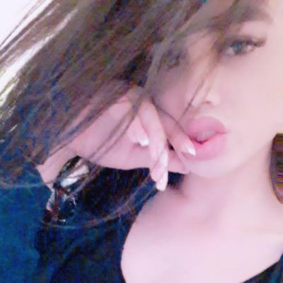 АЛАНА ТРАНСЕКСУАЛКА , телефон проститутки 8 926 037-50-76