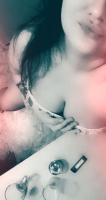 ЭКСПРЕСС 1500, (г. Волгоград), закажите онлайн