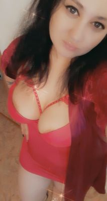 где снять телку по разумной цене (ЭКСПРЕСС 1500, тел. 8 931 102-42-91)