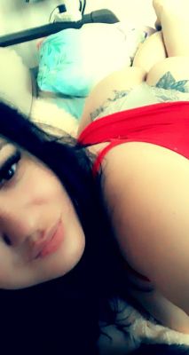 инди ЭКСПРЕСС 1500