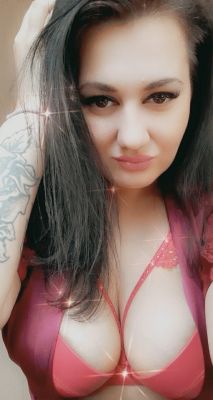 ЭКСПРЕСС 1000, тел. 8 931 102-42-91 — красивая модель для интима